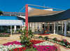Pineta Hotel 